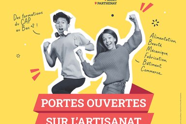 illustration de la manifestation 