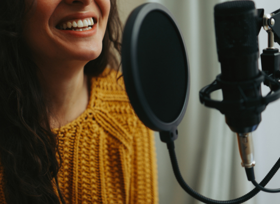 - Agrandir l'image, fenêtre modale