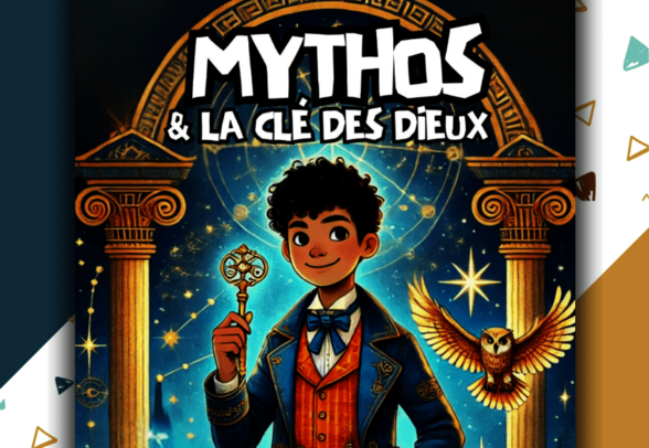 - Agrandir l'image, fenêtre modale