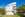 Cap’ Habitat Jeunes