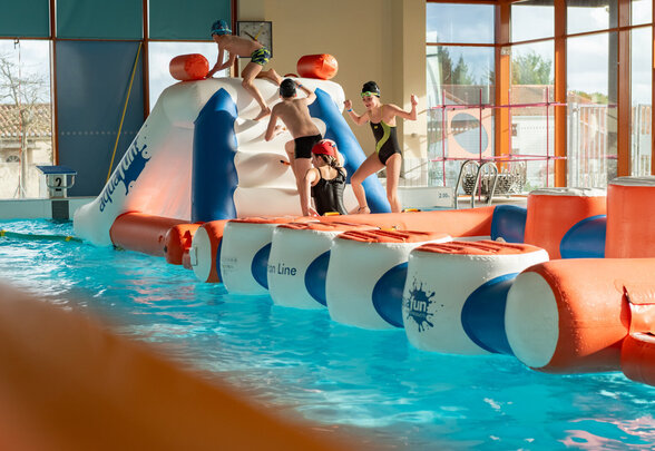 - Agrandir l'image, fenĂȘtre modale