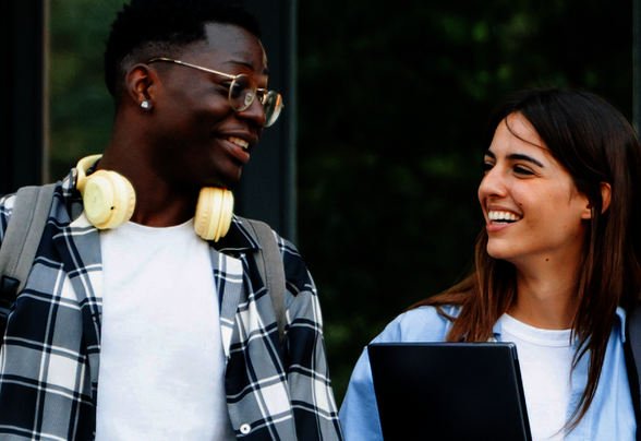  - Agrandir l'image, fenêtre modale