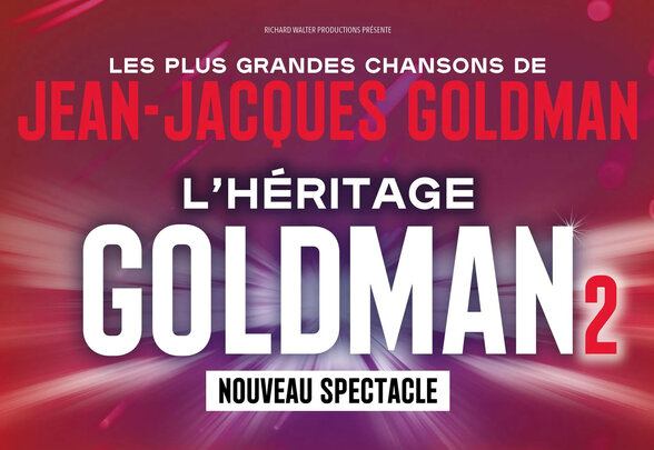  - Agrandir l'image, fenêtre modale