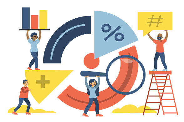  - Agrandir l'image, fenêtre modale