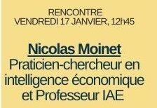  - Agrandir l'image, fenêtre modale