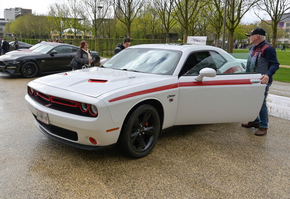 - Agrandir l'image, fenêtre modale