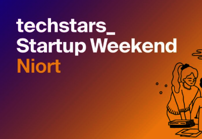  - Agrandir l'image, fenêtre modale