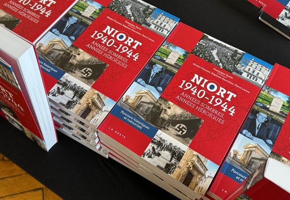  - Agrandir l'image, fenêtre modale