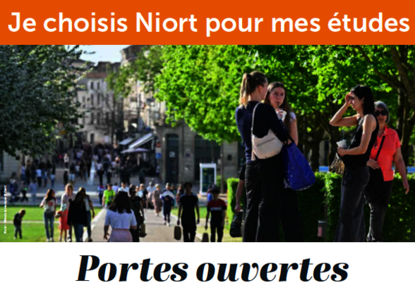  - Agrandir l'image, fenêtre modale