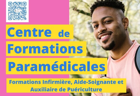 [IMAGE ALT] - Agrandir l'image, fenêtre modale