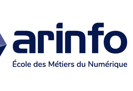 [IMAGE ALT] - Agrandir l'image, fenêtre modale