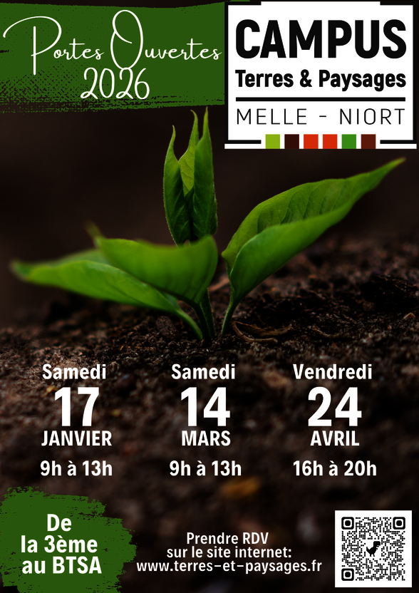  - Agrandir l'image, fenêtre modale