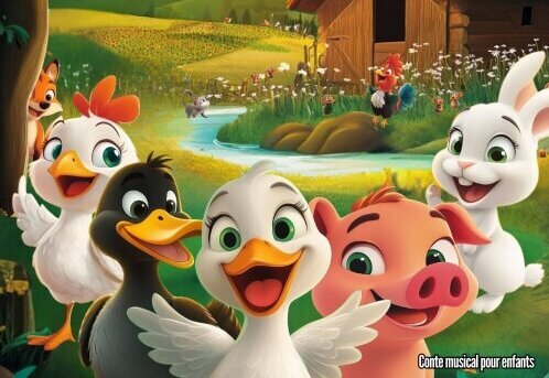  - Agrandir l'image, fenêtre modale