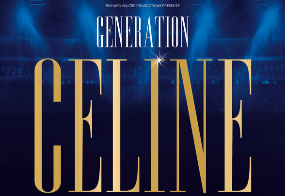  - Agrandir l'image, fenêtre modale