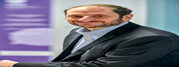 Thierry Chicote-Navas, directeur de l’UCO Niort