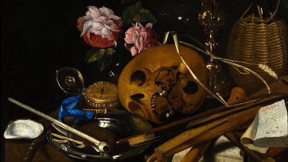  - Agrandir l'image, fenêtre modale