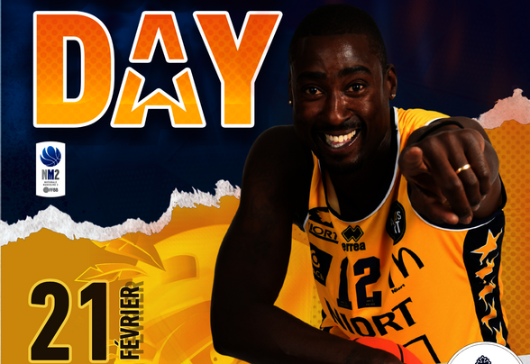  - Agrandir l'image, fenêtre modale