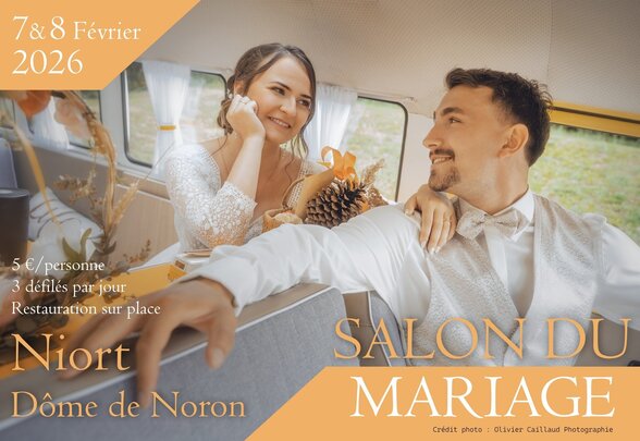  - Agrandir l'image, fenêtre modale