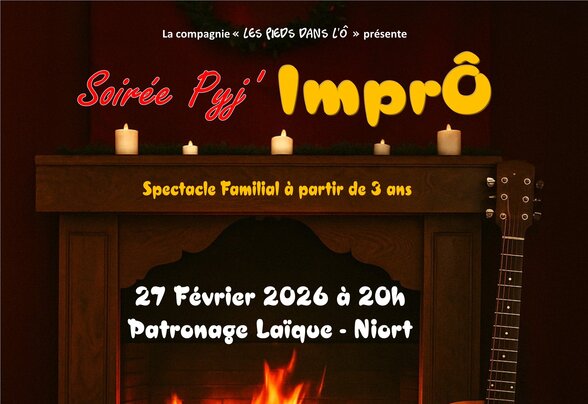  - Agrandir l'image, fenêtre modale