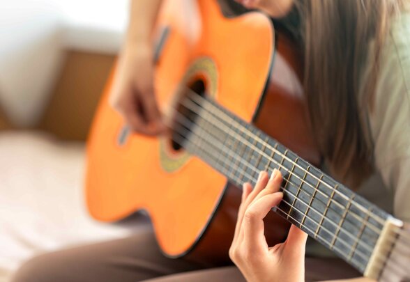  - Agrandir l'image, fenêtre modale