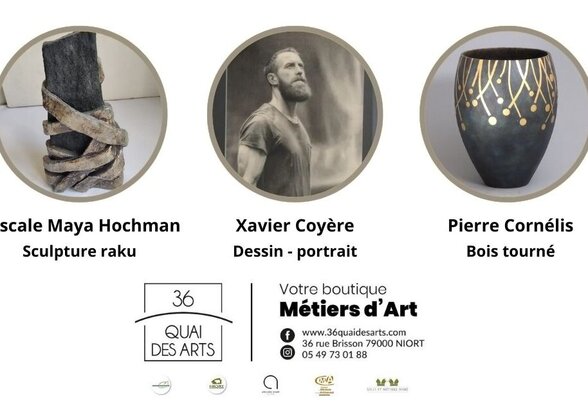  - Agrandir l'image, fenêtre modale