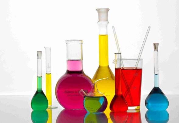  - Agrandir l'image, fenêtre modale