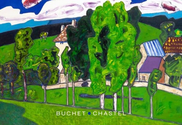 - Agrandir l'image, fenêtre modale