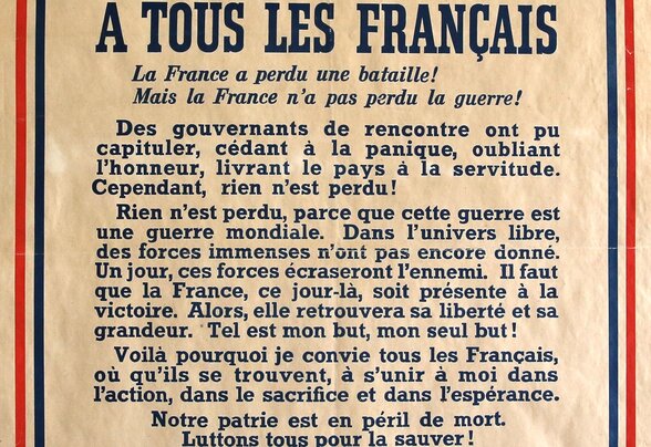  - Agrandir l'image, fenêtre modale