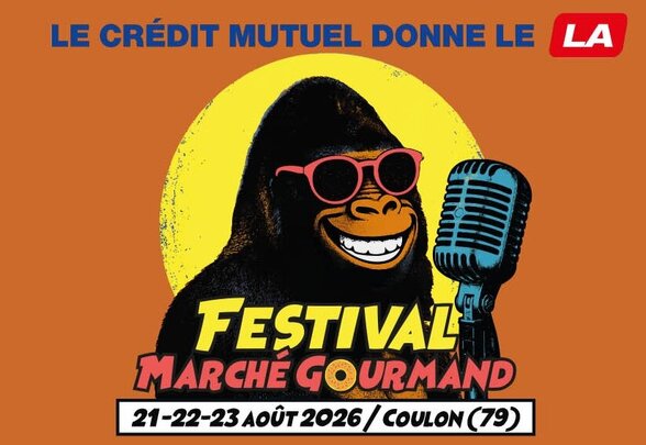 - Agrandir l'image, fenêtre modale