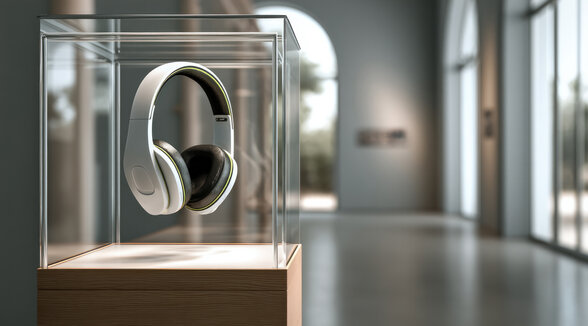  - Agrandir l'image, fenêtre modale