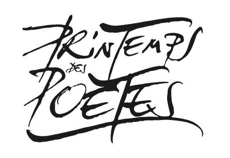 - Agrandir l'image, fenêtre modale