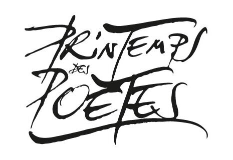  - Agrandir l'image, fenêtre modale