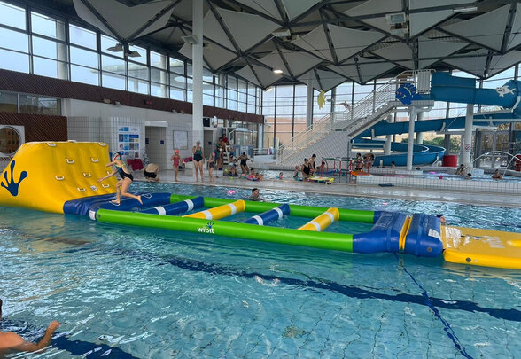  - Agrandir l'image, fenêtre modale