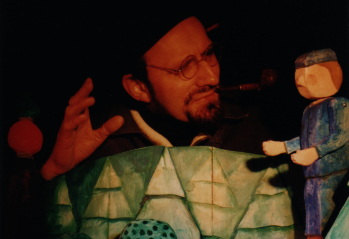 - Agrandir l'image, fenêtre modale