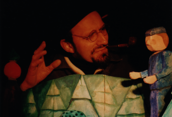 - Agrandir l'image, fenêtre modale