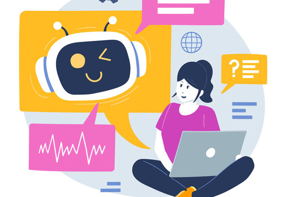 - Agrandir l'image, fenêtre modale