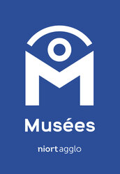 Musée Bernard d'Agesci