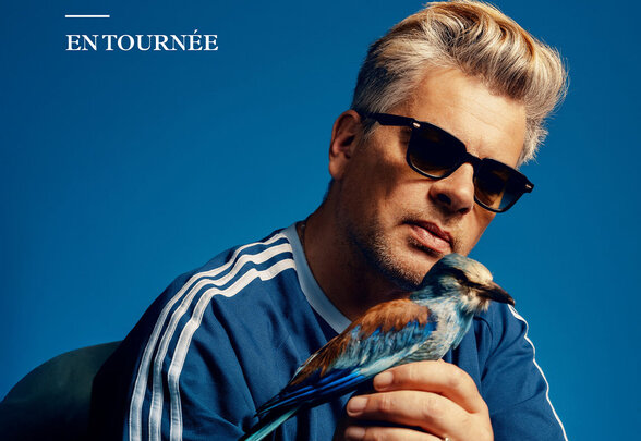  - Agrandir l'image, fenêtre modale