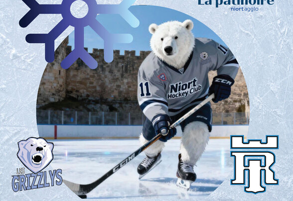  - Agrandir l'image, fenêtre modale