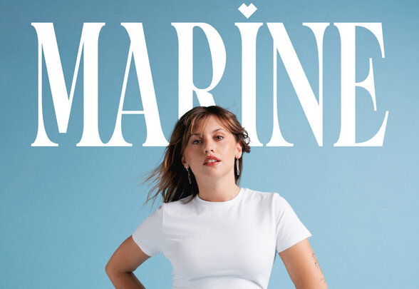  - Agrandir l'image, fenêtre modale