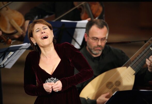  - Agrandir l'image, fenêtre modale