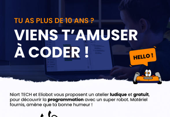  - Agrandir l'image, fenêtre modale