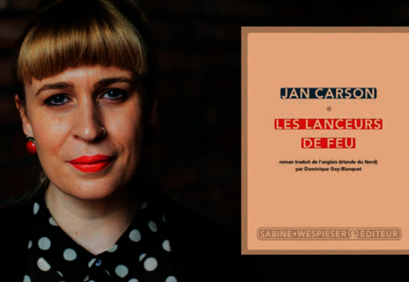  - Agrandir l'image, fenêtre modale