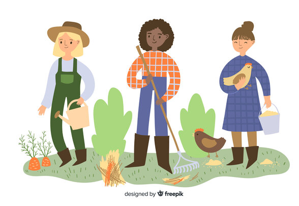  - Agrandir l'image, fenêtre modale