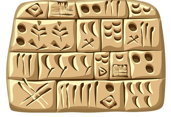  - Agrandir l'image, fenêtre modale