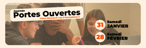  - Agrandir l'image, fenêtre modale