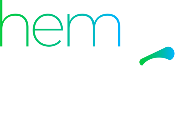  - Agrandir l'image, fenêtre modale