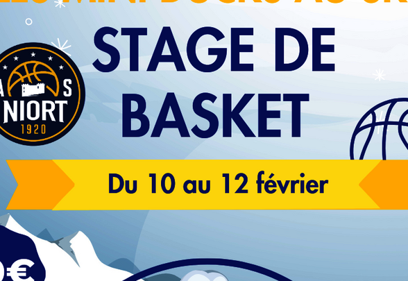  - Agrandir l'image, fenêtre modale