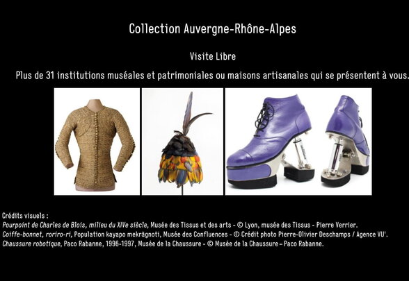 - Agrandir l'image, fenêtre modale