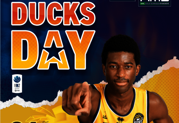 - Agrandir l'image, fenêtre modale